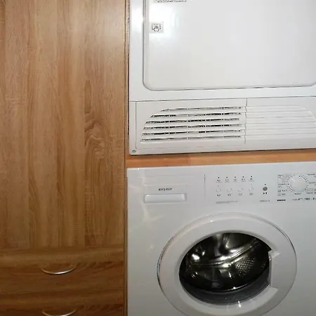 Ferienwohnung Anke - Apartment 3 Heinsberg  Zewnętrze zdjęcie