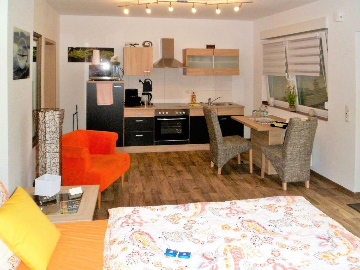Apartment Anke - 3 Heinsberg (North Rhine-Westphalia)