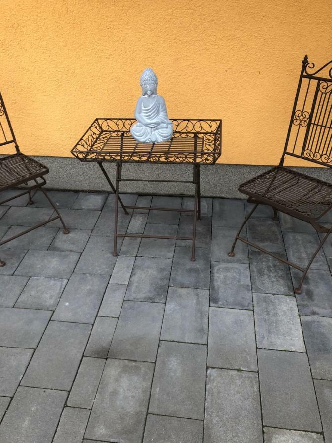 Apartment Anke - 3